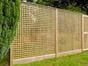 lattice-trellis-fence-panels