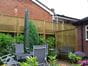 Premier lattice Trellis