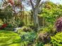 Premier-Square-Trellis-Panels