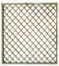 743700 - Tall Trellis premier diamond