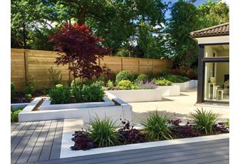 The Importance of Installing Acoustic Fencing Correctly