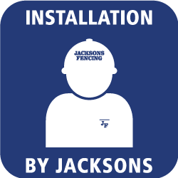 EXPERT INSTALLATION TEAMS AVAILABLE NATIONWIDE