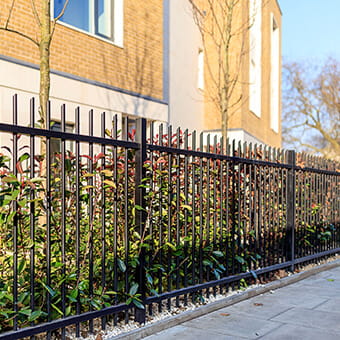 vertical bar - barbican imperial