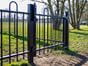 bow-top-anti-trap-gate