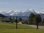 Chain Link Fencing System