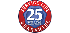 Service Logo CMYK