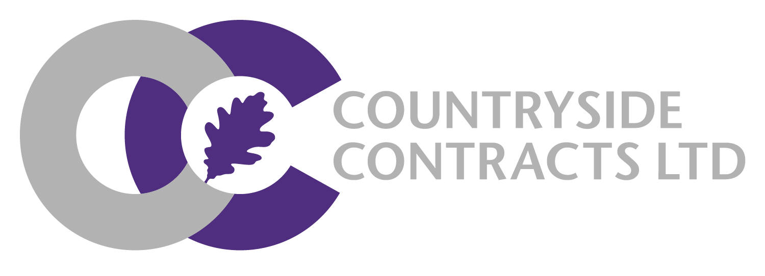 CCL-logo-for white background
