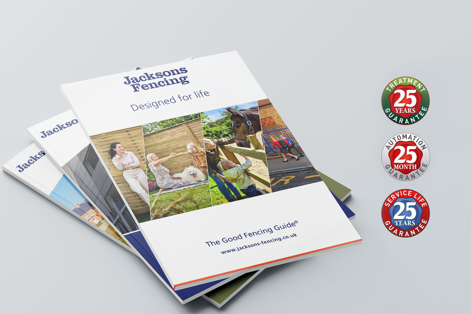 Brochure-display-2021---v2