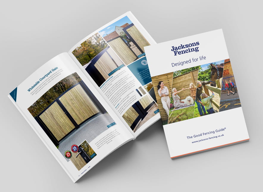 download our brochure