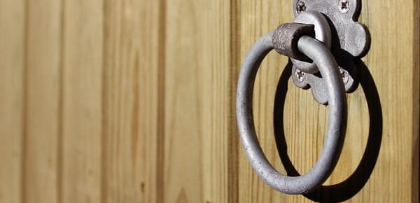 Better Functionality