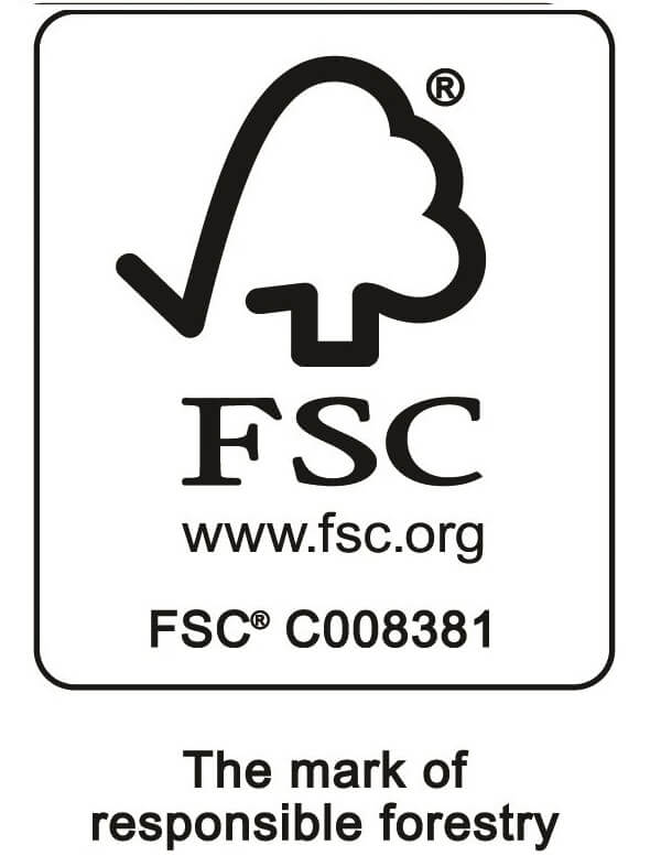FSC