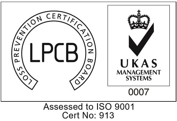 iso 9001-master