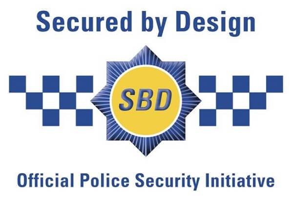SBD OPSI logo
