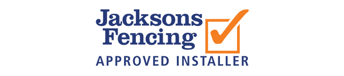 approved installer guarantee