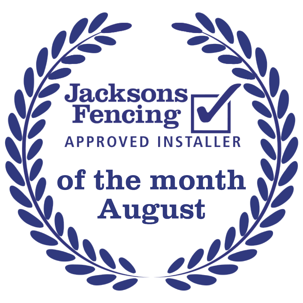 Approved-Installer-of-the-Month-August