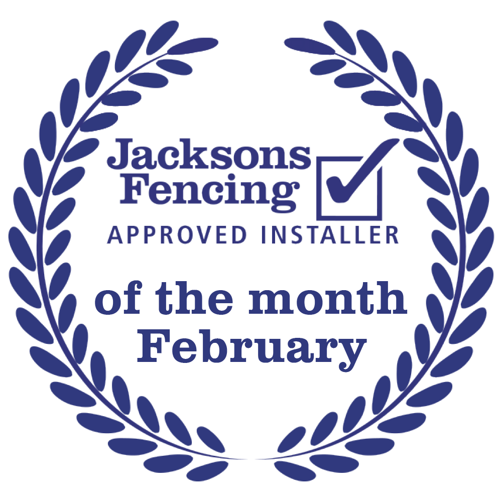 Approved-Installer-of-the-Month-February