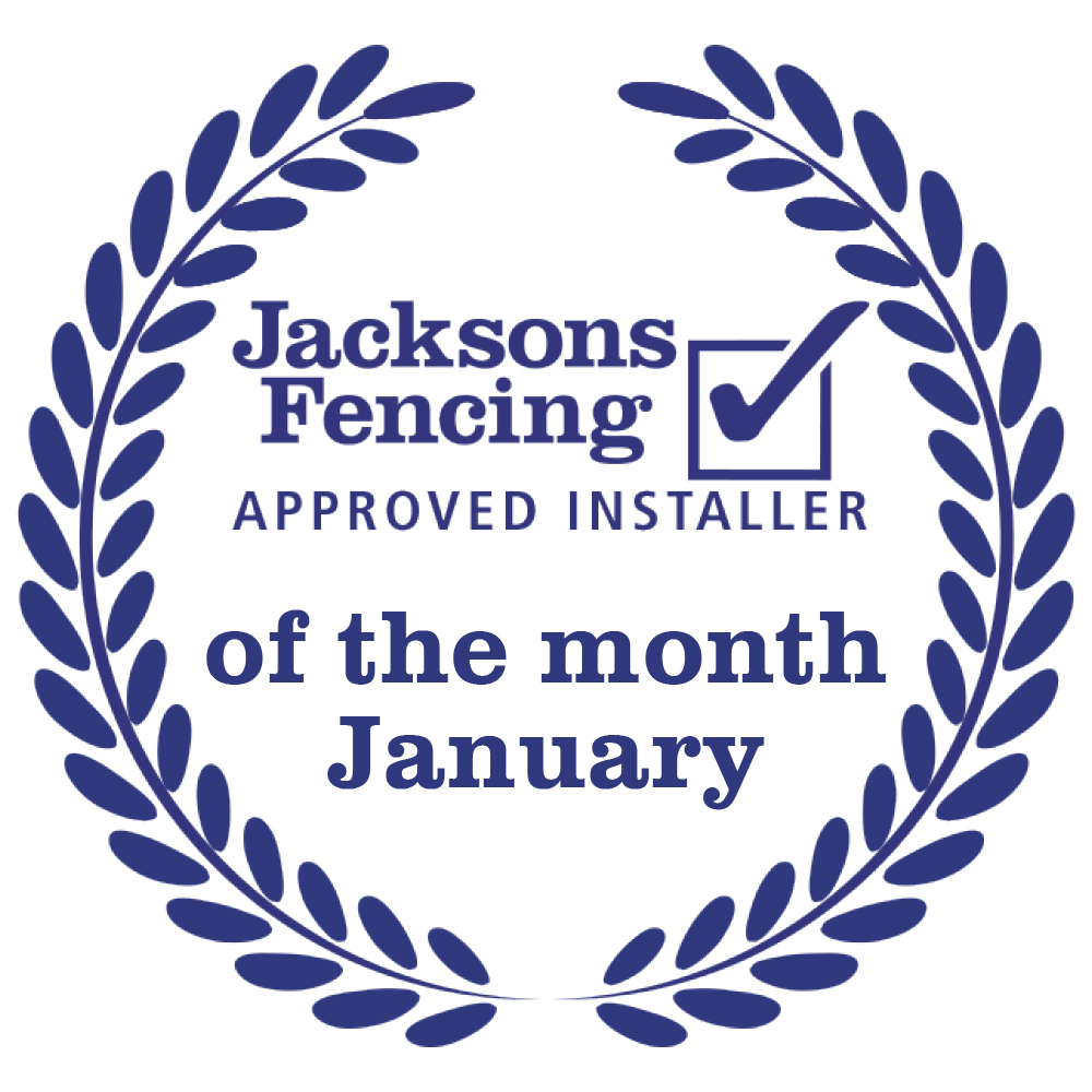 Approved-Insatller-of-the-Month-January