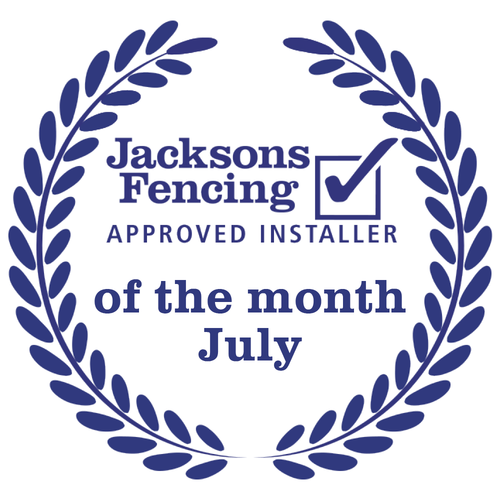 Approved-Installer-of-the-Month-July