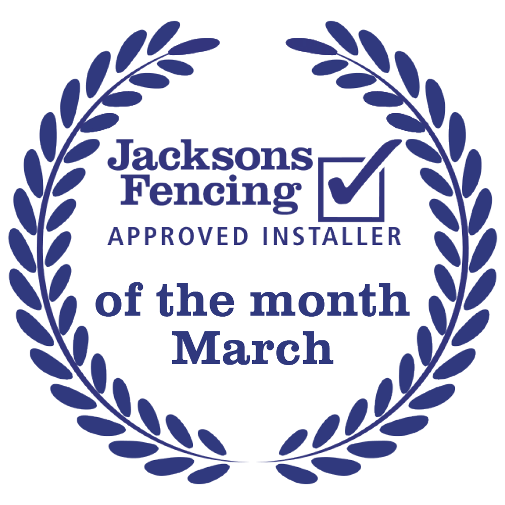 Approved-Installer-of-the-Month-March