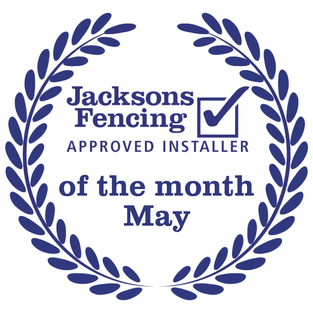 Approved-Installer-of-the-Month-May