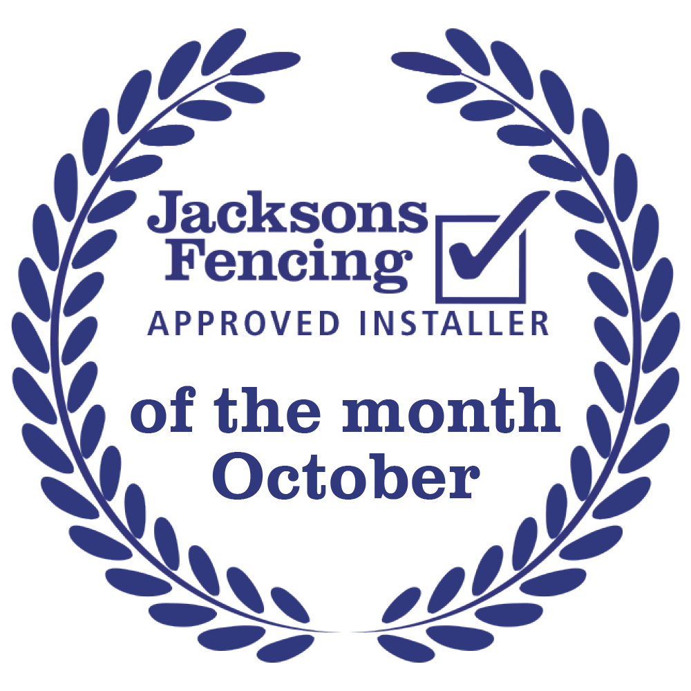 Approved-Installer-of-the-Month-October