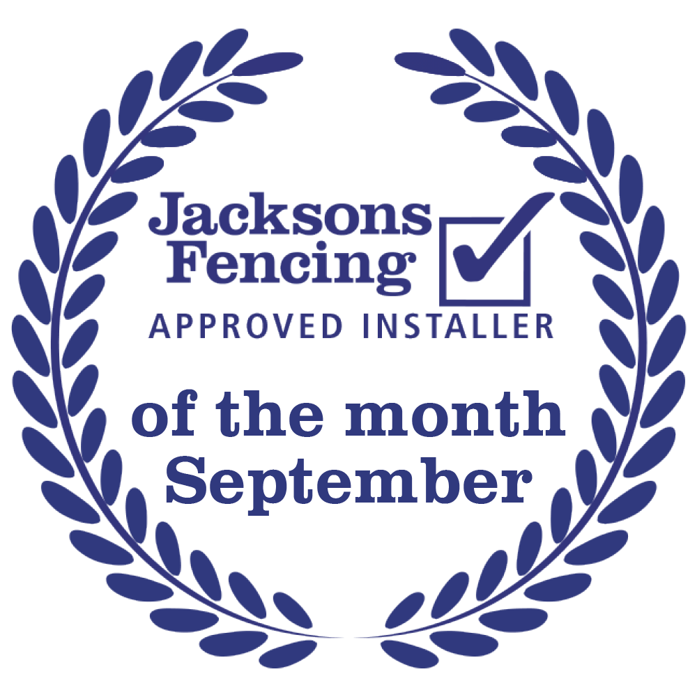 Approved-Installer-of-the-Month-September