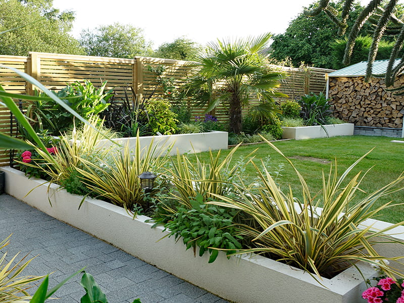 Top Garden Trends For 2020 | Garden Trends | Jacksons ... Top Garden Trends For 2020 | Garden Trends | Jacksons ... on Patio Ideas 2020 id=36634
