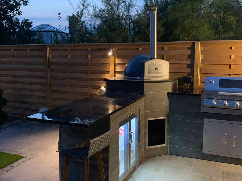 Garden Trends 2022 Top Garden Trends Outdoor Living Trends 2022