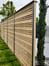 bbc gardeners world urban fence panels
