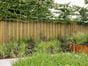 gardeners world 2023