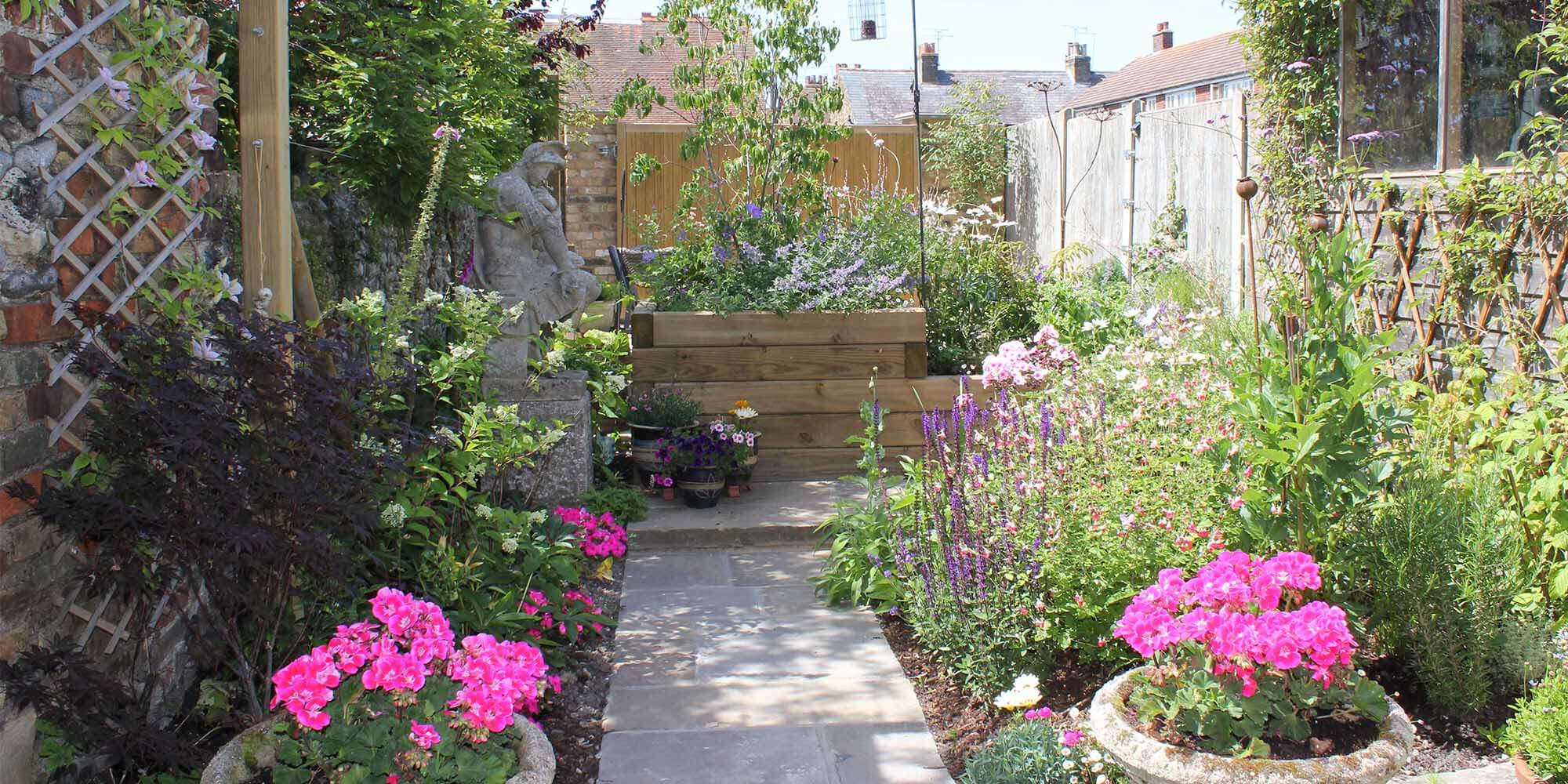 Search Results Jacksons Fencing