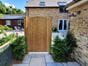gates for driveways