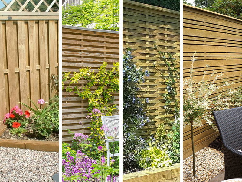 semi-solid-double-sided-fence-panels