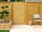 fence installation horsforth