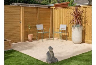 Fence Installation in Horsforth: Style, Privacy, and Long-Lasting Quality