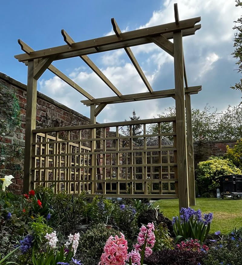 diy-garden-shelter-ideas