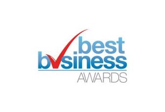 Jacksons Fencing wins Best Large Business Award