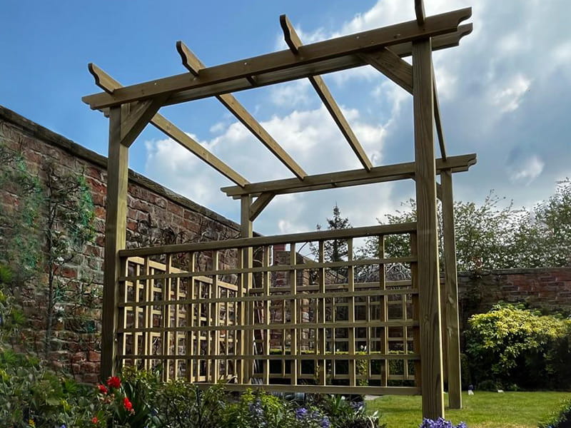 parts-of-a-pergola-trellis