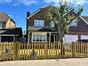 Picket fencing