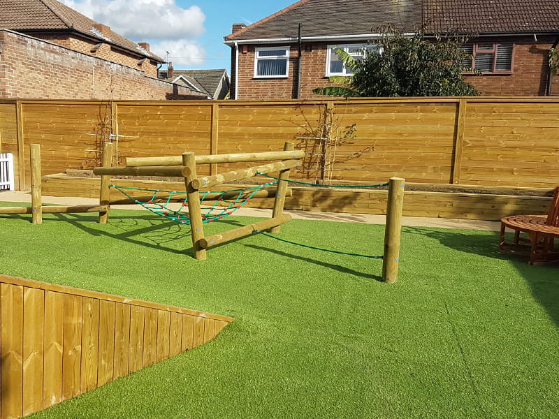 Ways to reduce the noise of your neighbours