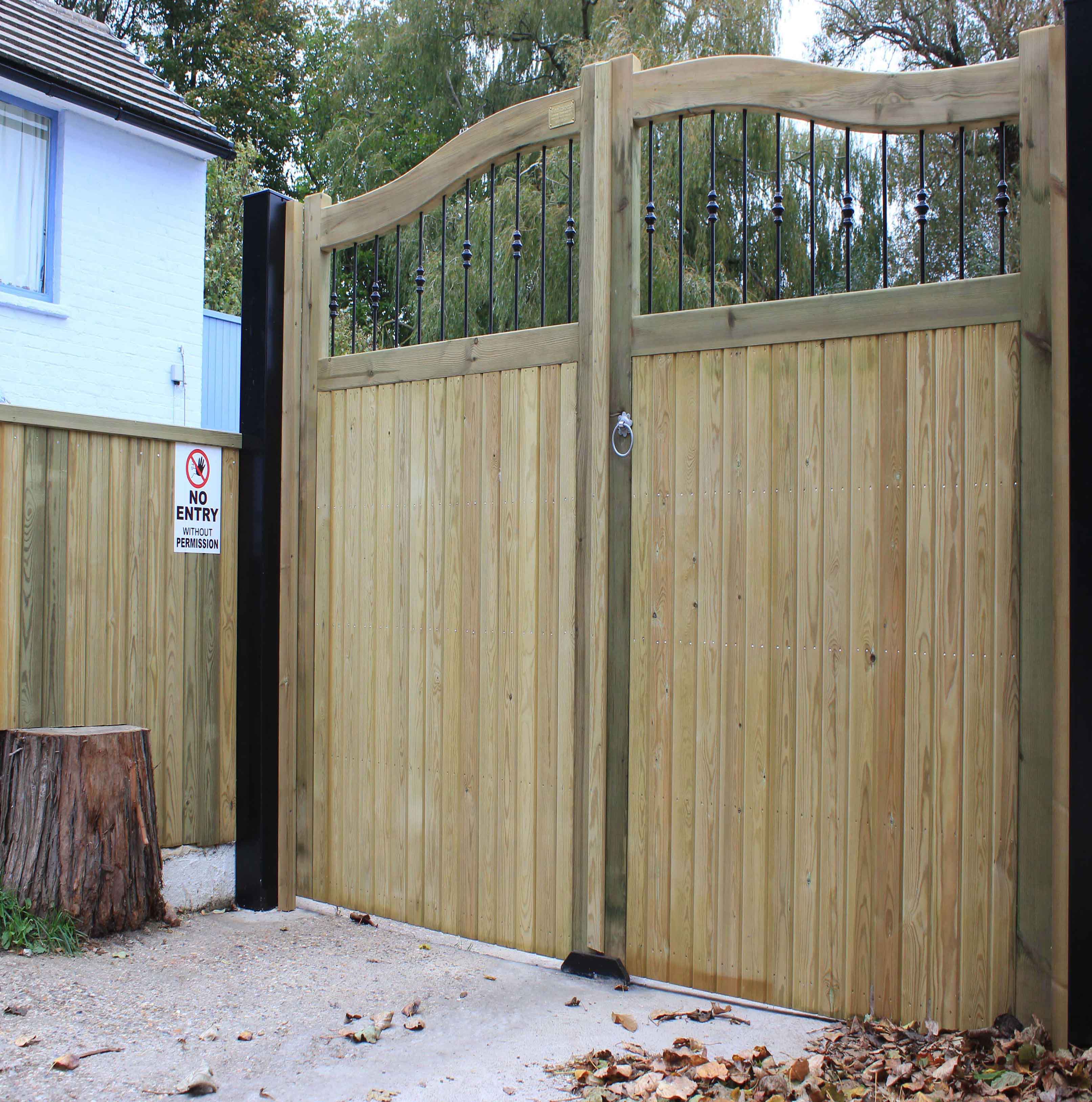 Contact Us Jacksons Fencing