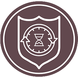 Crafted for longevity