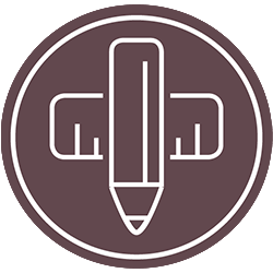 Design for strength and appearance