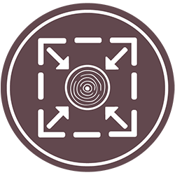 Vacuum Pressure treatment