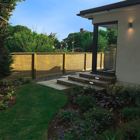 Garden screening ideas: 9 ways to bring style & privacy into your garden  - Gardens Illustrated