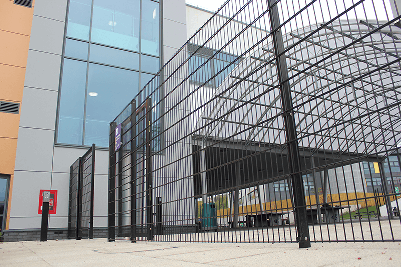 Euroguard-Mesh-Fencing