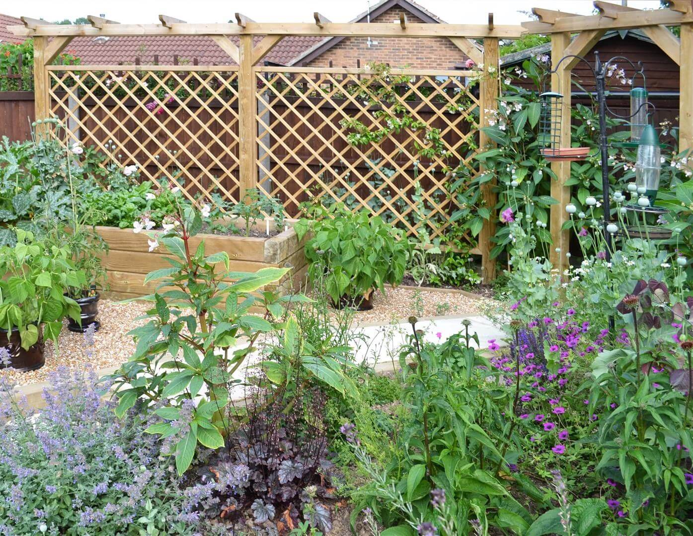 Decorative Trellis Panels Uk – Shelly Lighting Decorative Trellis Panels Uk Shelly Lighting