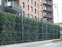 v mesh fencing