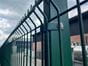 buy mesh fencing online