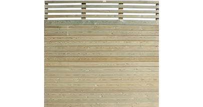 canterbury combi